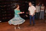 2025 04 27 Station Danse 031